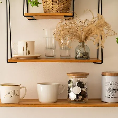 Baltictime - Domki&spa *