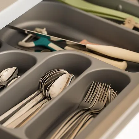 Baltictime - Domki&spa Ostrowo (Puck)