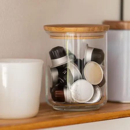 Baltictime - Domki&spa Ostrowo (Puck)