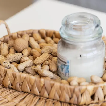 Baltictime - Domki&spa Ostrowo (Puck)