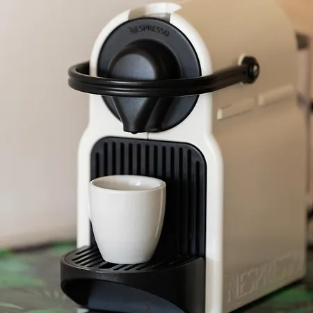 Baltictime - Domki&spa