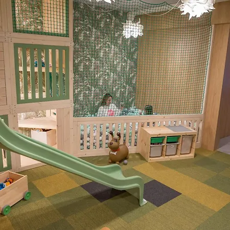 Lodge Baltictime - Wanna Spa 24H & Sauny W Cenie *