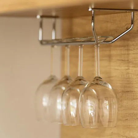 Baltictime - Domki&spa *