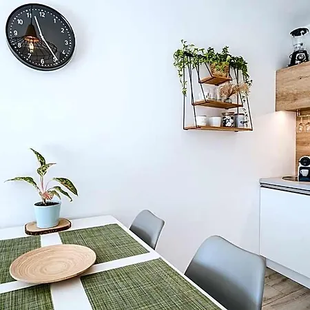 Baltictime - Wanna 24h & Sauny W Cenie *