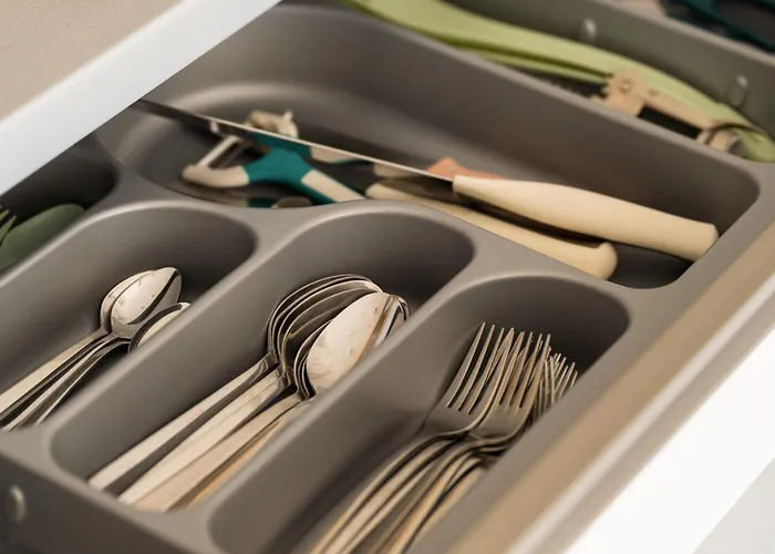 Baltictime - Domki&spa Ostrowo (Puck)