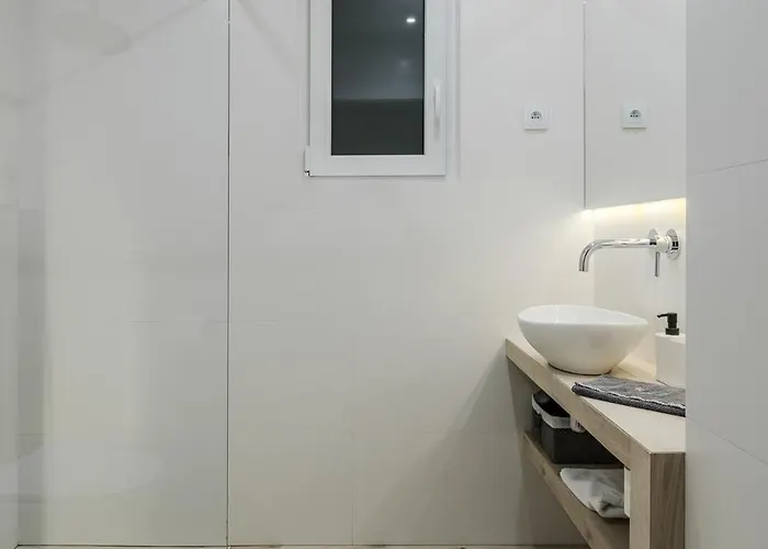 Baltictime - Domki&spa * Ostrowo (Puck)